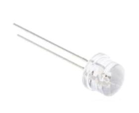 OIN OSI5NE87B1A OIN OSI5NE87B1A