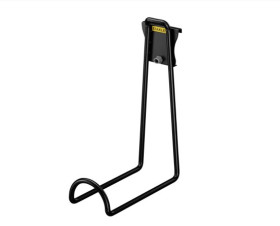 Haczyki Haczyki na narzędzia Hak do drabiny zawartość Hak Stal