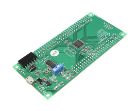 UIMG32f02a032-evb UIMG32f02a032-evb