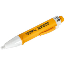 Sealey AK1998 Non-contact Voltage Detector 50-600V