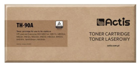 Toner ACTIS TH-90A (zamiennik HP 90A CE390A Standard 10000 stron czarny)