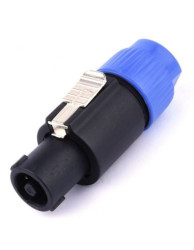 WTYK SPEAKON NA KABEL JLM N-I