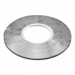 TASMA DO ZGRZEWANIA OGNIW 5MM X 0.1MM