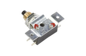 Wyłącznik krańcowy 1R 1Z z napędem teleskopowym MP0-2 W0-59-182082