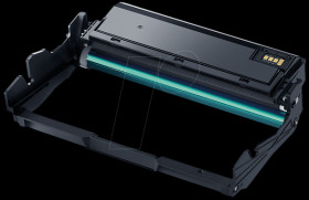 SV140A Toner - Samsung - black - original