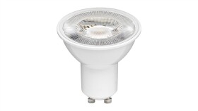 Żarówka Led Gu10 2,8W 25W 230Lm 4000K Neutralna 120 Osram Value