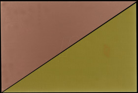 020306E41 PCB, epoxy, one-sided, 120 x 80 mm