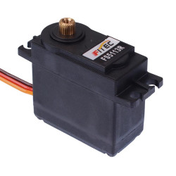 FS5113R Standard 56g Digital 360° Continuous Rotation Servo FeeTech