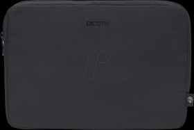 D31823-RPET Protective laptop case, ECO Sleeve BASE 12-12.5