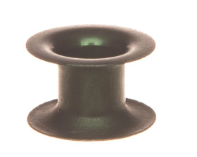 Wstawka kalibrowa D02 E18 6A /50szt./ LE18P06