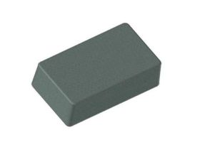 Z-77 ABS OBUDOWA W-38 S-71,5 D-124.