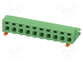 ZEC1510ST75C2R110