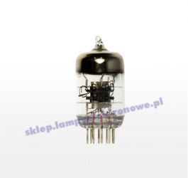 6Ż9P NOS Rosja Oktyabr seria: 06/84