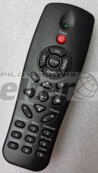 Zamiennik OPTOMA BR-5038L