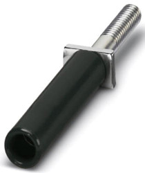 Złącze testowe Złącze testowe Phoenix Contact