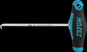 4964-1A Tension spring assembly tool