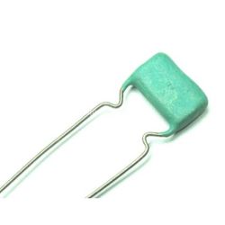 kondensator M 4,7nF/630V MKSE R:10mm 5szt