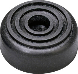 Podkładka do urządzeń Monacor HF-155 0034330 1 szt.