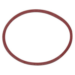 SWG 97705280 Rubber Rings Mixed Colours Pack of 15 Durable and Versatile