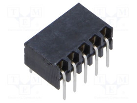 BCS-105-L-D-HE