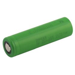 Akumulator Li-Ion Sony 18650 3,7V 3000mAh