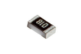 Sparkfun Resistor - 1k Ohm, 1/10W