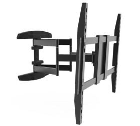 Uchwyt TV DUBAJ 32-70 cali LIBOX LB-450