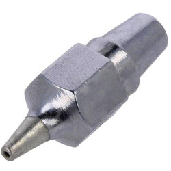 DX 118 (T0051314899)