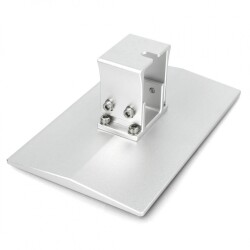 Platforma robocza do drukarki 3D Anycubic Photon Mono X