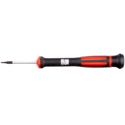 Wkrętak Precyzyjny, grot Torx 40 mm RS PRO