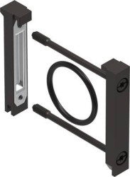 FESTO Łącznik modułowy 541543 MS6-MV-EX 1 szt.