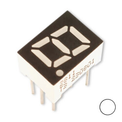 LED1-AS-02811BW-B