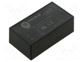 PDM-40-48