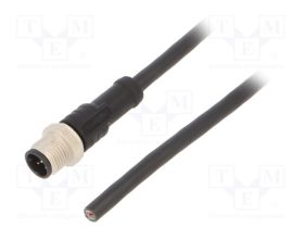 M12A-05BMMM-SL8N05