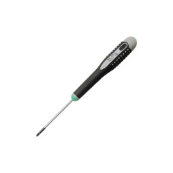 Bahco Ergo BE-8915 Torx&#xAE; Screwdriver T15 100mm