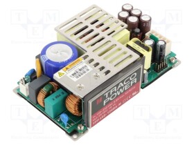 TPP450-128BA-M