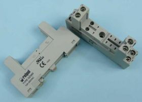 GZS-80 PODST.PRZEK.RM-94 SZYNA