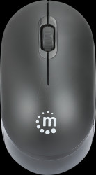 190145 Maus (Mouse), Funk, schwarz