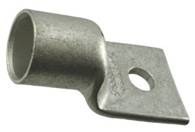 Zacisk oczkowy rozmiar przewodu 253mm² Ø , M12 (1/2) nieizolowany średnica wew 13.08mm TE Connectivity