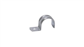Uchwyt Pojedynczy Df 7Mm /Opak. 100 Szt./ (97F) Celo