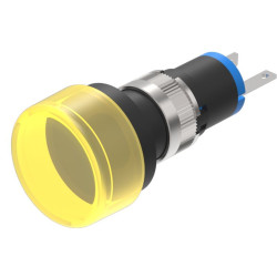 Element wykonawczy przycisku, Siłownik, do uzytku z: Urządzenia przełączające, 19