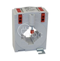 Przekładnik prądowy nn CTB 41.35, 800/5 A, 10 VA, kl.1, 50-0066