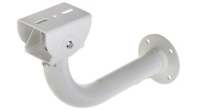 Uchwyt Obudowy Br-260Tp