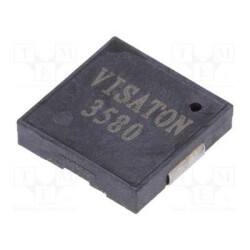 PB9.9-3V