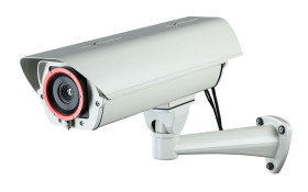 Kamera termowizyjna Optris 384 x 240piksel Pomiar temperatury 25Hz 80mK 29° CATXI41LTF13T090OH