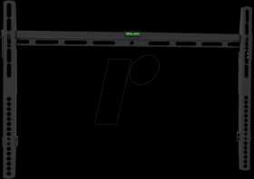 HP5-2ASL Bracket for LCD Monitor, 32" - 70" (81 - 178 cm)