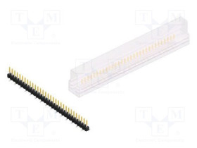 SL10SMD05231.SSM