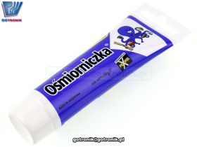 Ośmiorniczka klej uniwersalny 50g