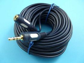 PRZEDŁ.SŁUCH.WT.-&gt;GN.3,5 ST 15,0mb VITAL