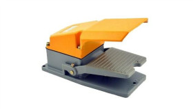 Wyłącznik Nożny Cfs-302